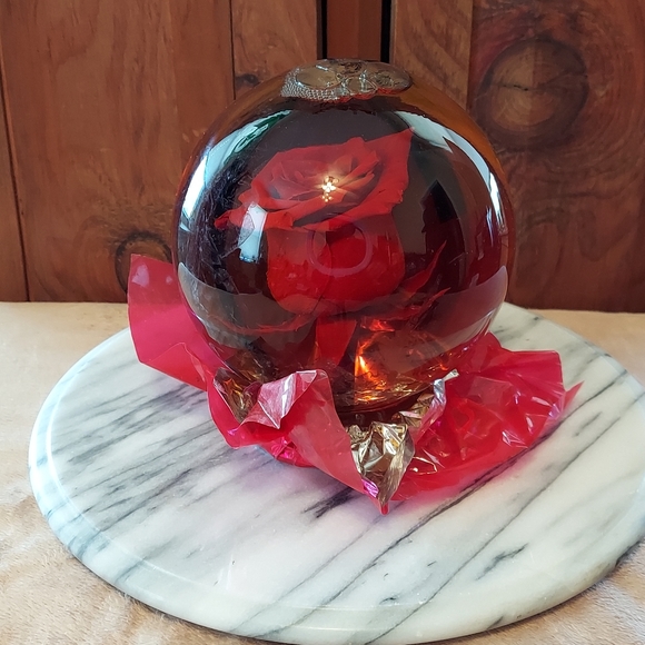 Forever Rose - Picture 7 of 11